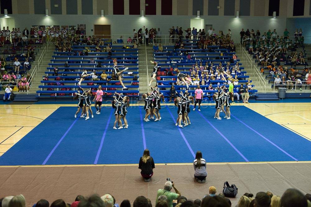 DHS CheerClassic -677.jpg